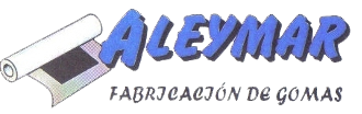 aleymar logo sin fondo