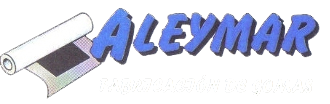 Logo Aleymar